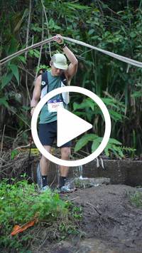 BIB:  <button type="button" onclick="openModal(27687772)" class="btn btn-primary btn-sm float-right" data-toggle="modal" data-target=".modal-high-quality">
                <i class="fa fa-download"></i> Download
                </button>